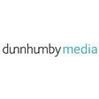 dunnhumby media